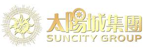 44118太阳成城集团(中国)有限公司